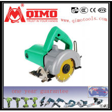 QIMO marble hand cutter 1200w 13000r/m 110mm